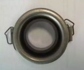 aisin bt122
